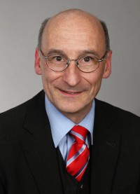 Dietmar Hlscher