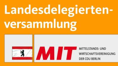 Landesdelegiertenversammlung 24.04.12 - Landesdelegiertenversammlung 24.04.12