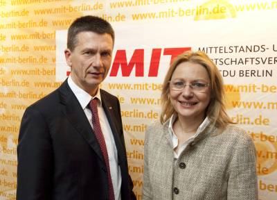 1. Mitglieder offene Landesvorstandssitzung 27.11.12 - 1. Mitglieder offene Landesvorstandssitzung 27.11.12