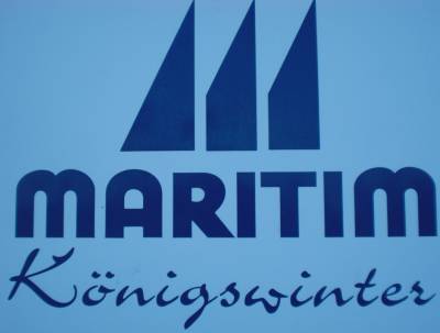 MIT Klausurtagung des Bundesvorstandes 12./13.04.13 - MIT Klausurtagung des Bundesvorstandes 12./13.04.13
