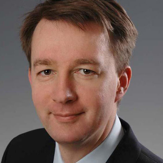  Jan Thiele