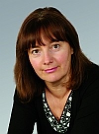 Sabine  Osavcuk