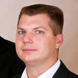  Uwe Laurman